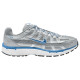 Nike P-6000 Nike P-6000
